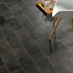 ISLA Πλακίδια 67